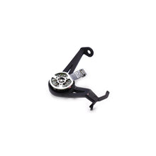 Load image into Gallery viewer, (Used-Very Good) Gimbal Yaw/Roll/Pitch Motors with Bracket for DJI Mini 5 Pro