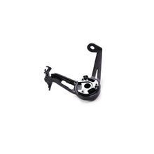 Load image into Gallery viewer, (Used-Very Good) Gimbal Bearing with Bracket for DJI Mini 5 Pro