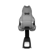 Load image into Gallery viewer, Original Storage Cover for DJI Mini 5 Pro