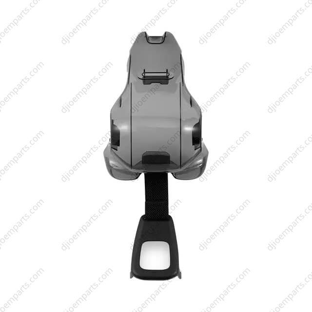 Original Storage Cover for DJI Mini 5 Pro – djioemparts