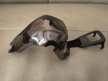 Load image into Gallery viewer, Original Storage Cover for DJI Mini 5 Pro