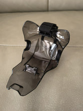 Load image into Gallery viewer, Original Storage Cover for DJI Mini 5 Pro