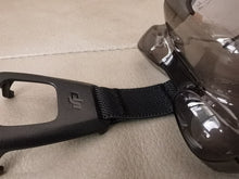 Load image into Gallery viewer, Original Storage Cover for DJI Mini 5 Pro