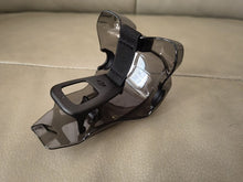 Load image into Gallery viewer, Original Storage Cover for DJI Mini 5 Pro