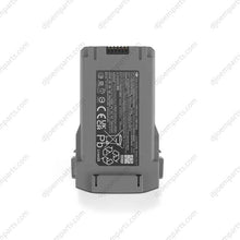 Load image into Gallery viewer, Intelligent Flight Battery for DJI Mini 5 Pro