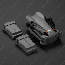 Load image into Gallery viewer, Intelligent Flight Battery for DJI Mini 5 Pro