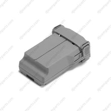 Load image into Gallery viewer, Intelligent Flight Battery for DJI Mini 5 Pro