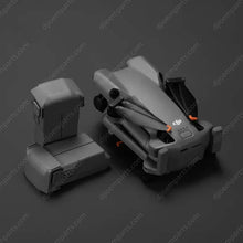 Load image into Gallery viewer, Intelligent Flight Battery Plus for DJI Mini 5 Pro