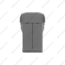 Load image into Gallery viewer, Intelligent Flight Battery Plus for DJI Mini 5 Pro