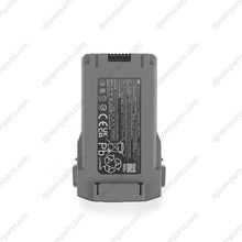 Load image into Gallery viewer, Intelligent Flight Battery Plus for DJI Mini 5 Pro