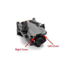 Load image into Gallery viewer, LiDAR Cover Lid for DJI Mini 5 Pro