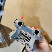 Load image into Gallery viewer, LiDAR Cover Lid for DJI Mini 5 Pro