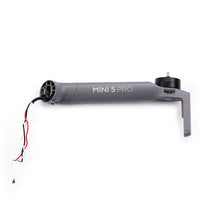 Load image into Gallery viewer, (Used-Very Good) Motor Arm Assembly for DJI Mini 5 Pro