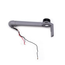 Load image into Gallery viewer, (Used-Very Good) Motor Arm Assembly for DJI Mini 5 Pro