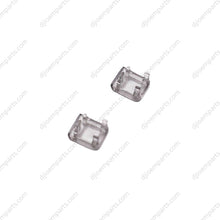 Load image into Gallery viewer, Back Motor Arm LED Cover for DJI Mini 5 Pro