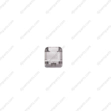 Load image into Gallery viewer, Back Motor Arm LED Cover for DJI Mini 5 Pro