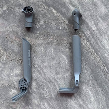 Load image into Gallery viewer, Motor Arm Shells for DJI Mini 5 Pro