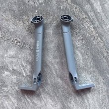 Load image into Gallery viewer, Motor Arm Shells for DJI Mini 5 Pro