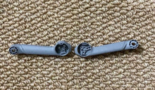 Load image into Gallery viewer, Motor Arm Shells for DJI Mini 5 Pro