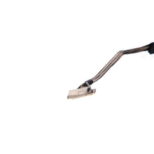 Load image into Gallery viewer, Gimbal PTZ Signal Cable for DJI Mini 5 Pro