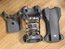 Load image into Gallery viewer, (Used-Very Good) Upper/Middle/Bottom Shells for DJI Mini 5 Pro