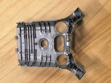 Load image into Gallery viewer, (Used-Very Good) Upper/Middle/Bottom Shells for DJI Mini 5 Pro