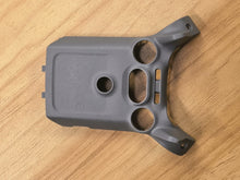 Load image into Gallery viewer, (Used-Very Good) Upper/Middle/Bottom Shells for DJI Mini 5 Pro