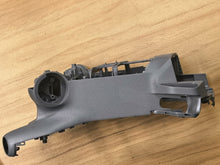 Load image into Gallery viewer, (Used-Very Good) Upper/Middle/Bottom Shells for DJI Mini 5 Pro