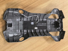 Load image into Gallery viewer, (Used-Very Good) Upper/Middle/Bottom Shells for DJI Mini 5 Pro