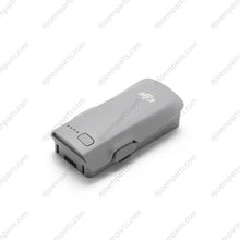 Load image into Gallery viewer, Original Intelligent Flight Battery for DJI Neo 2
