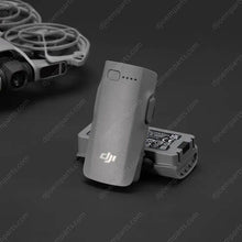 Load image into Gallery viewer, Original Intelligent Flight Battery for DJI Neo 2