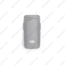 Load image into Gallery viewer, Original Intelligent Flight Battery for DJI Neo 2