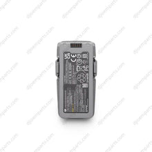 Load image into Gallery viewer, Original Intelligent Flight Battery for DJI Neo 2