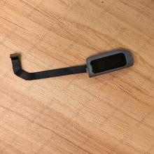 Load image into Gallery viewer, (Used-Very Good) LED Display Assembly with Cable for DJI Neo 2