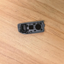 Load image into Gallery viewer, LiDAR Cover for DJI Neo 2