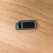 Load image into Gallery viewer, LiDAR Cover for DJI Neo 2