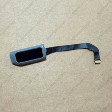 Load image into Gallery viewer, (Used-Very Good) LED Display Assembly with Cable for DJI Neo 2