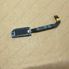 Load image into Gallery viewer, (Used-Very Good) LED Display Assembly with Cable for DJI Neo 2