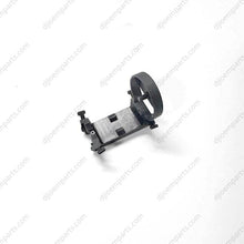 Load image into Gallery viewer, Gimbal Camera Support Brackets Kit for DJI Neo