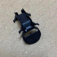 Load image into Gallery viewer, Gimbal P/Y motors and Brackets for DJI Neo