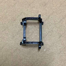 Load image into Gallery viewer, Gimbal P/Y motors and Brackets for DJI Neo