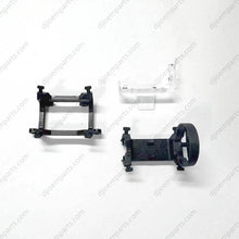 Load image into Gallery viewer, Gimbal Camera Support Brackets Kit for DJI Neo