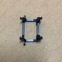 Load image into Gallery viewer, Gimbal P/Y motors and Brackets for DJI Neo damping bracket