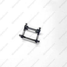 Load image into Gallery viewer, Gimbal Camera Support Brackets Kit for DJI Neo