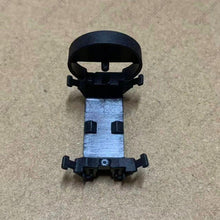 Load image into Gallery viewer, Gimbal P/Y motors and Brackets for DJI Neo camera bracket