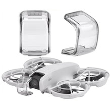 Load image into Gallery viewer, 2 pcs Gimbal Camera Protector for DJI Neo