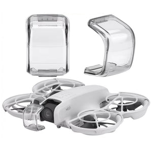 2 pcs Gimbal Camera Protector for DJI Neo