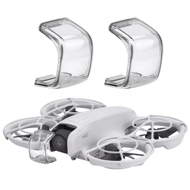 2 pcs Gimbal Camera Protector for DJI Neo