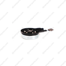 Load image into Gallery viewer, Gimbal P/Y motors and Brackets for DJI Neo