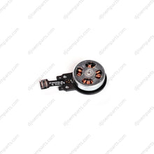 Load image into Gallery viewer, Gimbal P/Y motors and Brackets for DJI Neo
